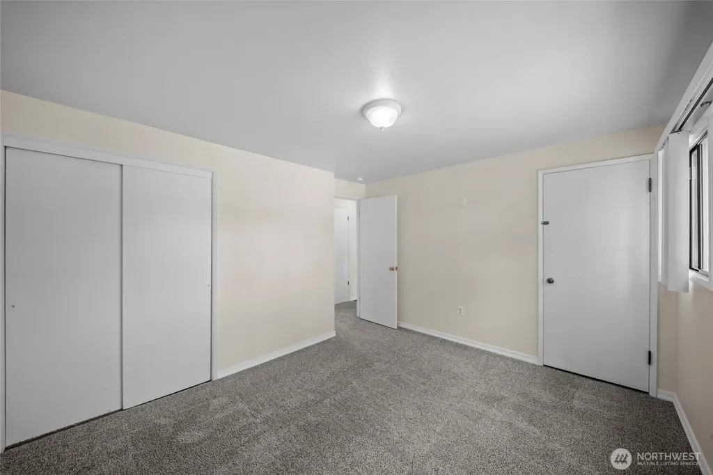 15205 Grant Avenue SW Lakewood WA 98498