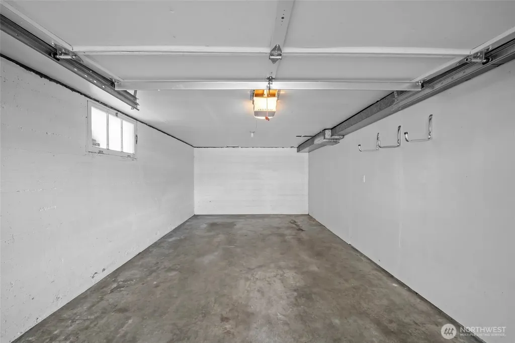 15205 Grant Avenue SW Lakewood WA 98498