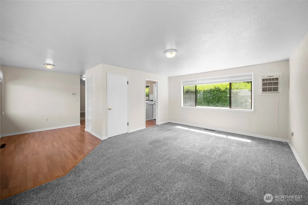 15205 Grant Avenue SW Lakewood WA 98498