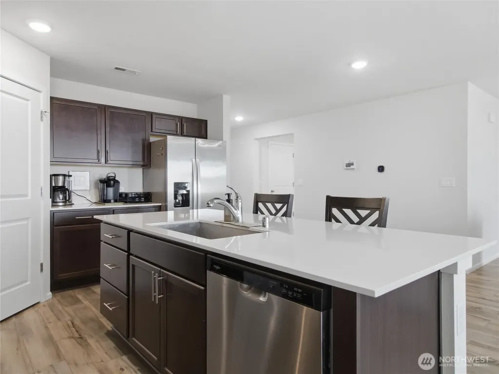 546 Gilbertson Lane SE Olympia WA 98501