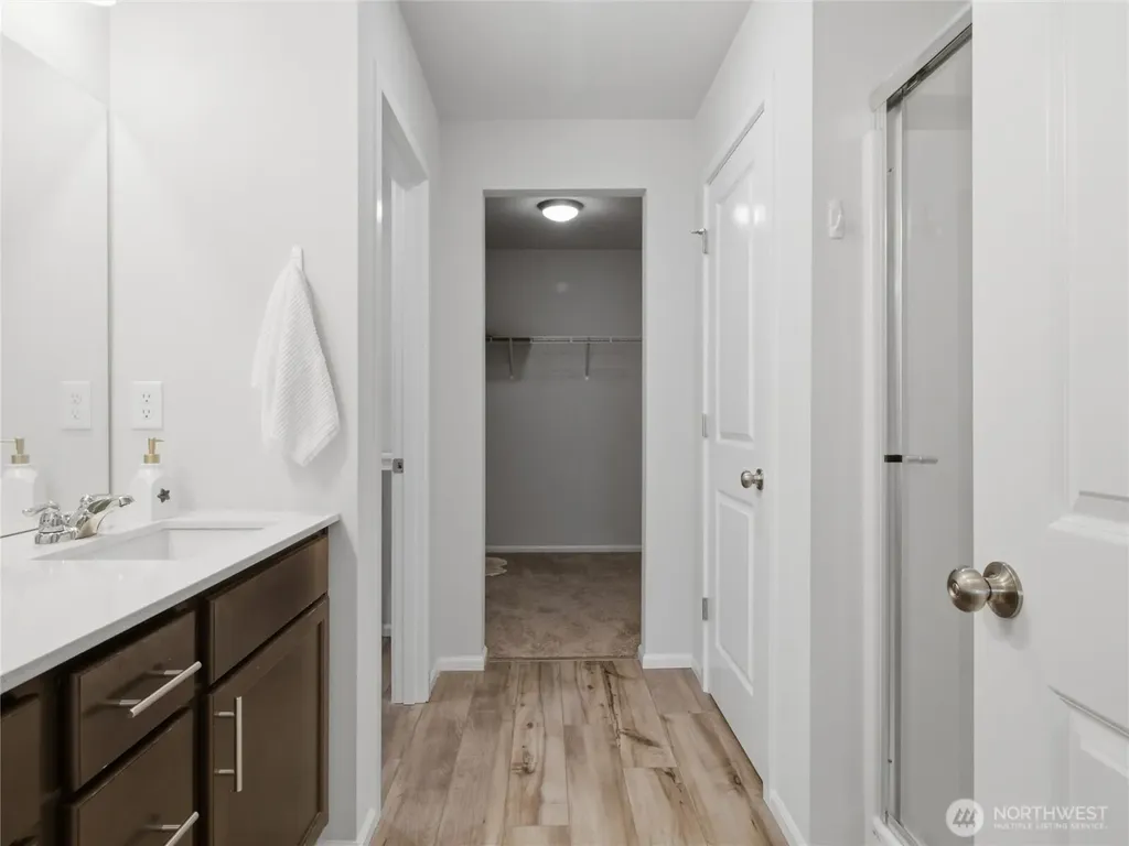 546 Gilbertson Lane SE Olympia WA 98501