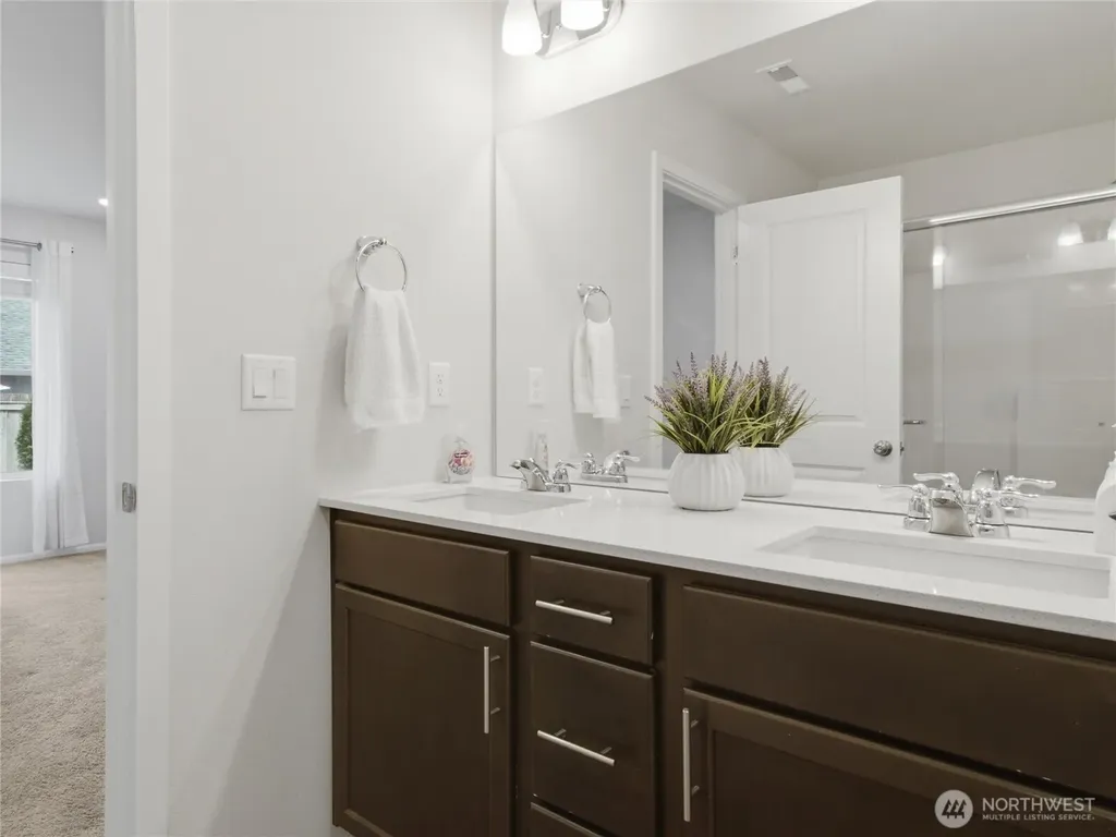 546 Gilbertson Lane SE Olympia WA 98501