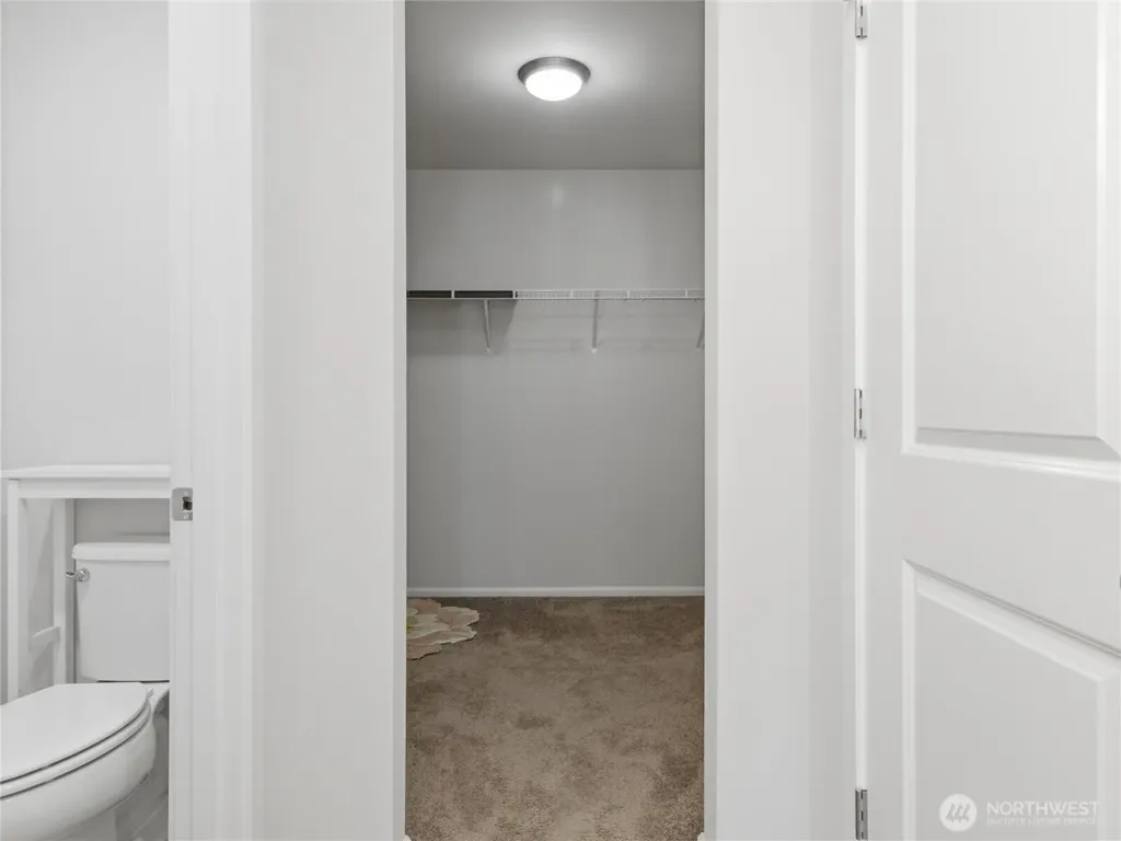 546 Gilbertson Lane SE Olympia WA 98501