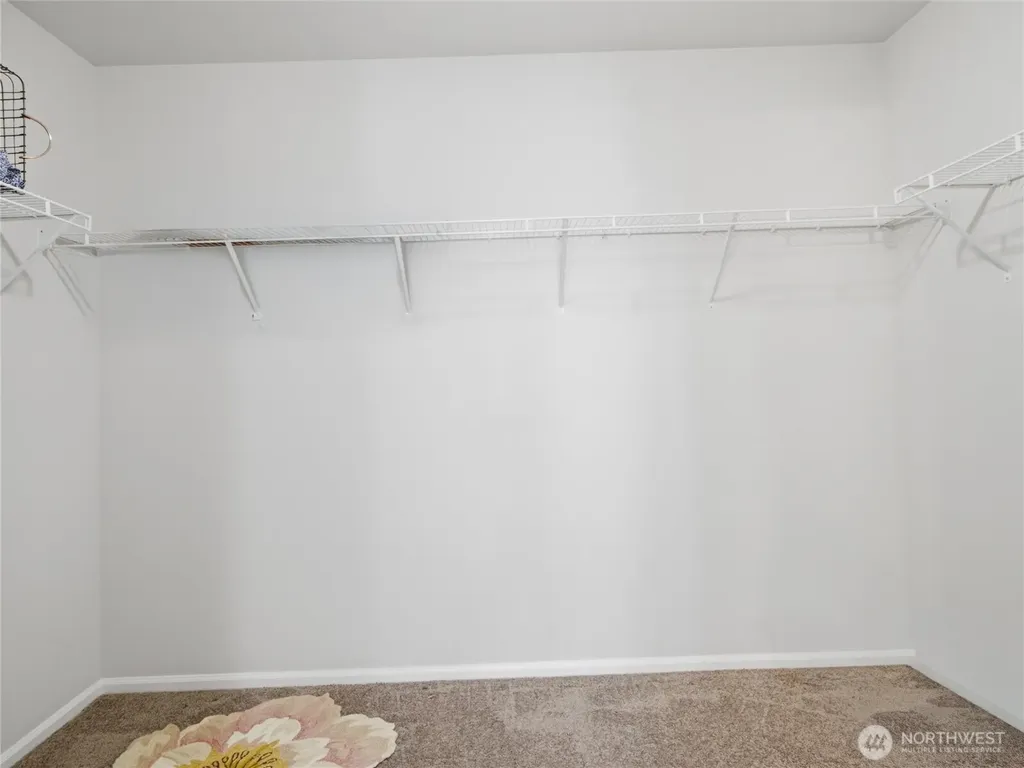 546 Gilbertson Lane SE Olympia WA 98501