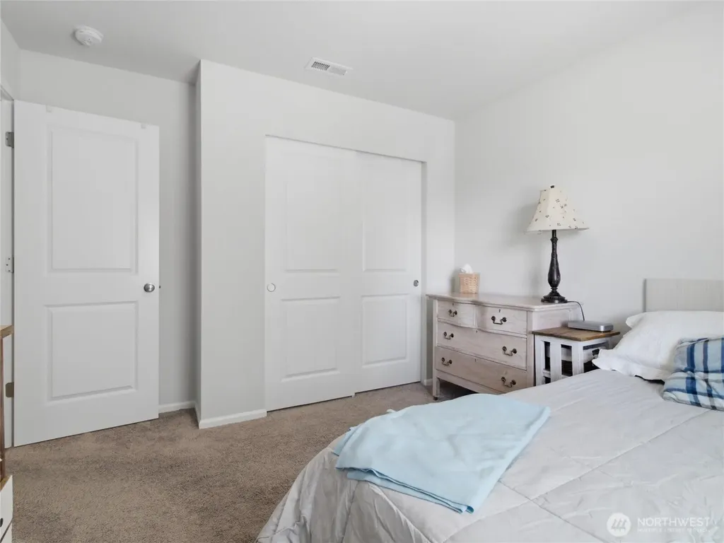 546 Gilbertson Lane SE Olympia WA 98501