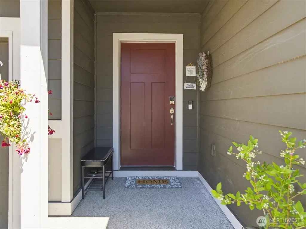 546 Gilbertson Lane SE Olympia WA 98501