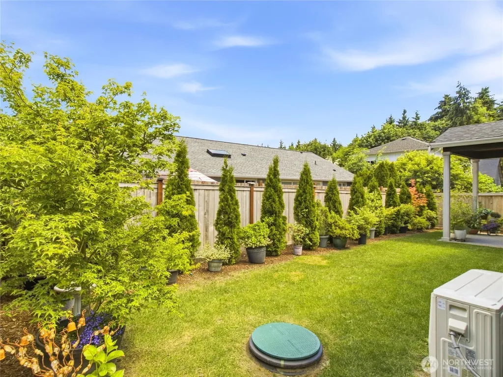 546 Gilbertson Lane SE Olympia WA 98501