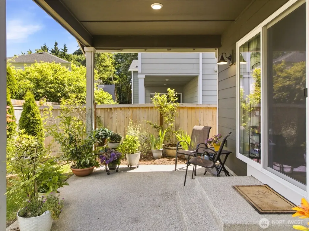 546 Gilbertson Lane SE Olympia WA 98501
