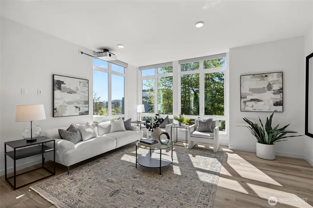 3011 30th Avenue W Seattle WA 98199