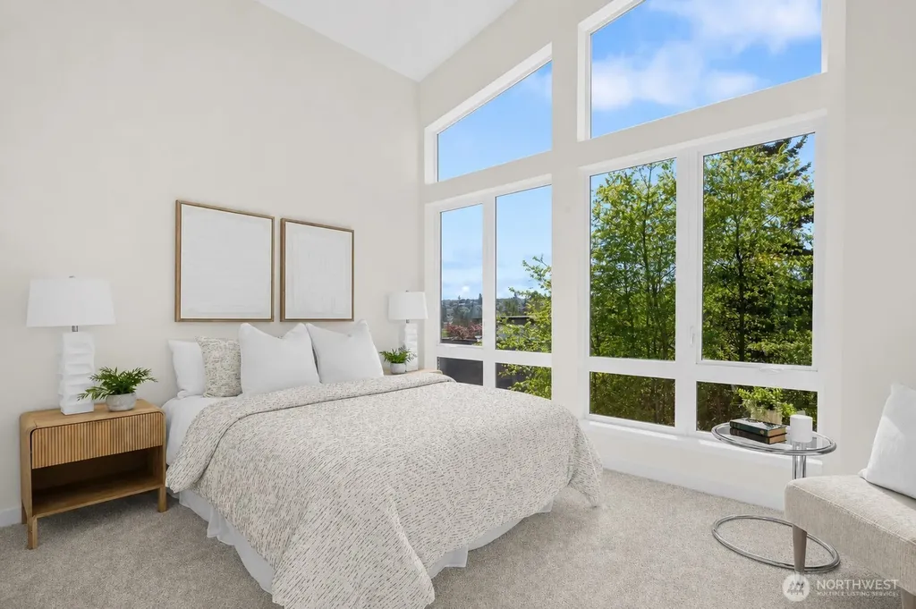 3011 30th Avenue W Seattle WA 98199