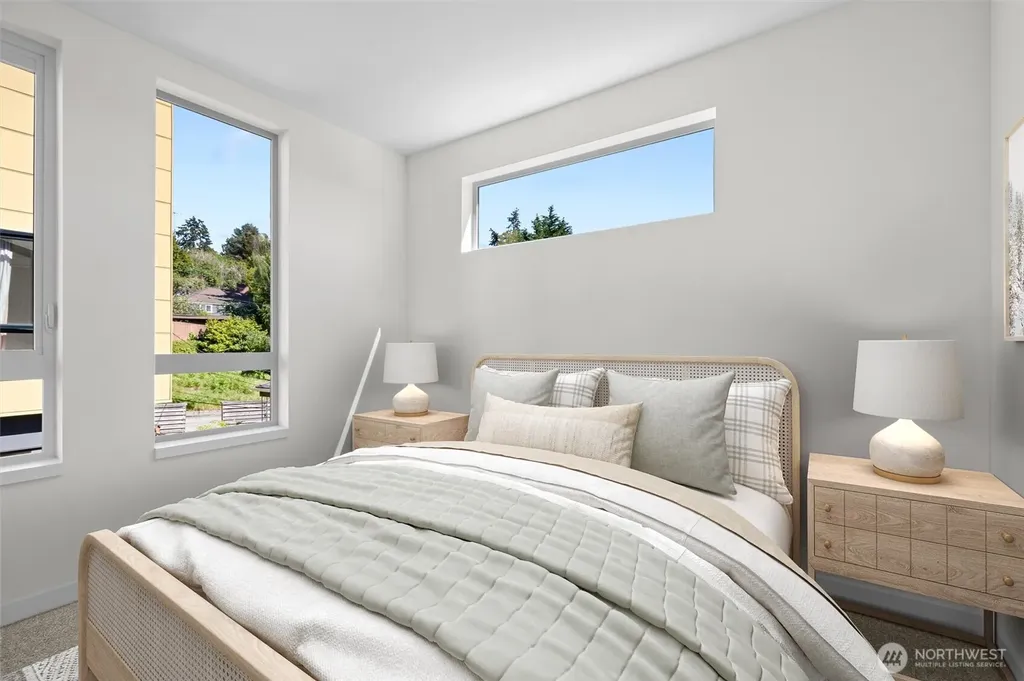 3011 30th Avenue W Seattle WA 98199