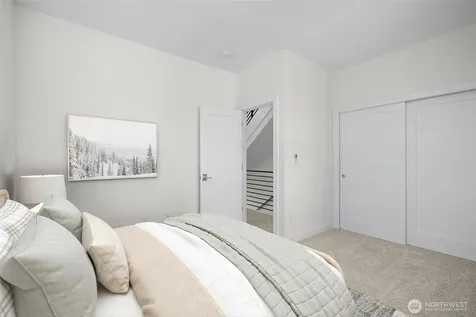 3011 30th Avenue W Seattle WA 98199