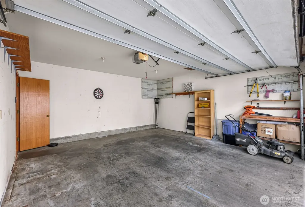 112 W 2nd Street Everson WA 98247