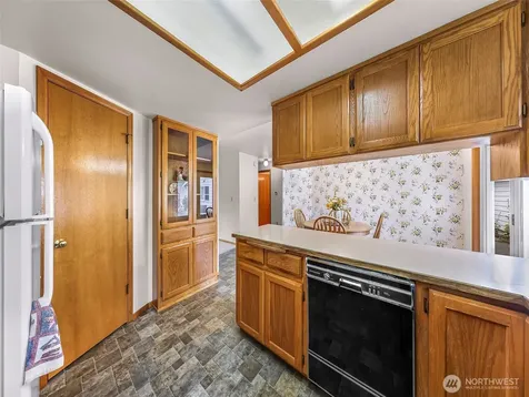 112 W 2nd Street Everson WA 98247