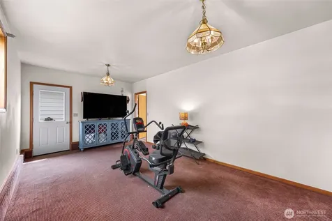 112 W 2nd Street Everson WA 98247
