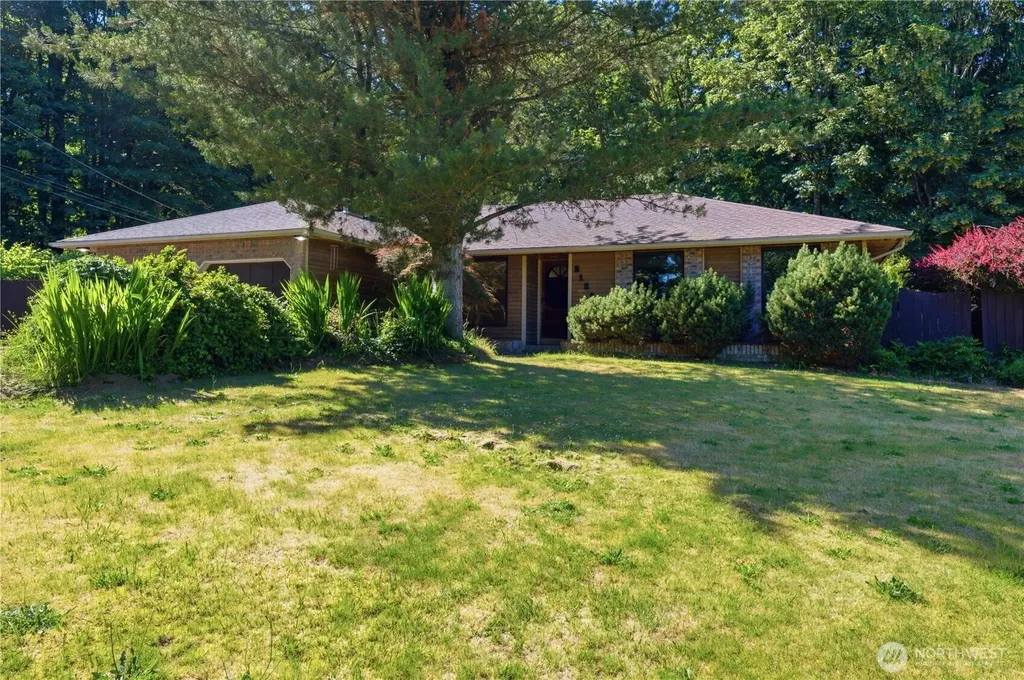 2123 Soper Hill Road Lake Stevens WA 98258
