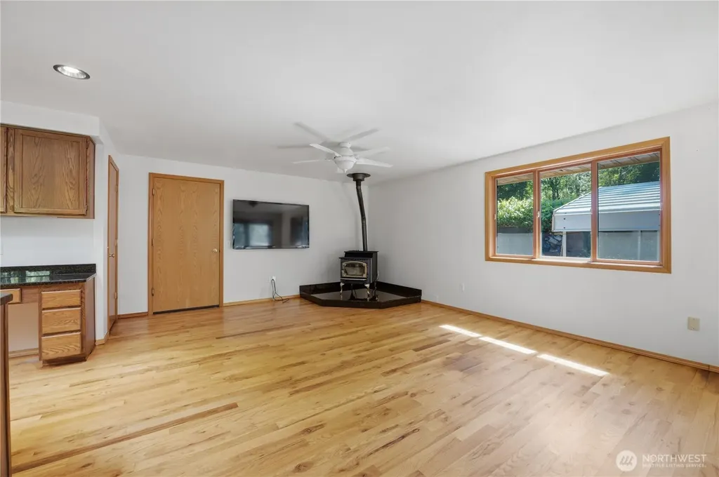 2123 Soper Hill Road Lake Stevens WA 98258