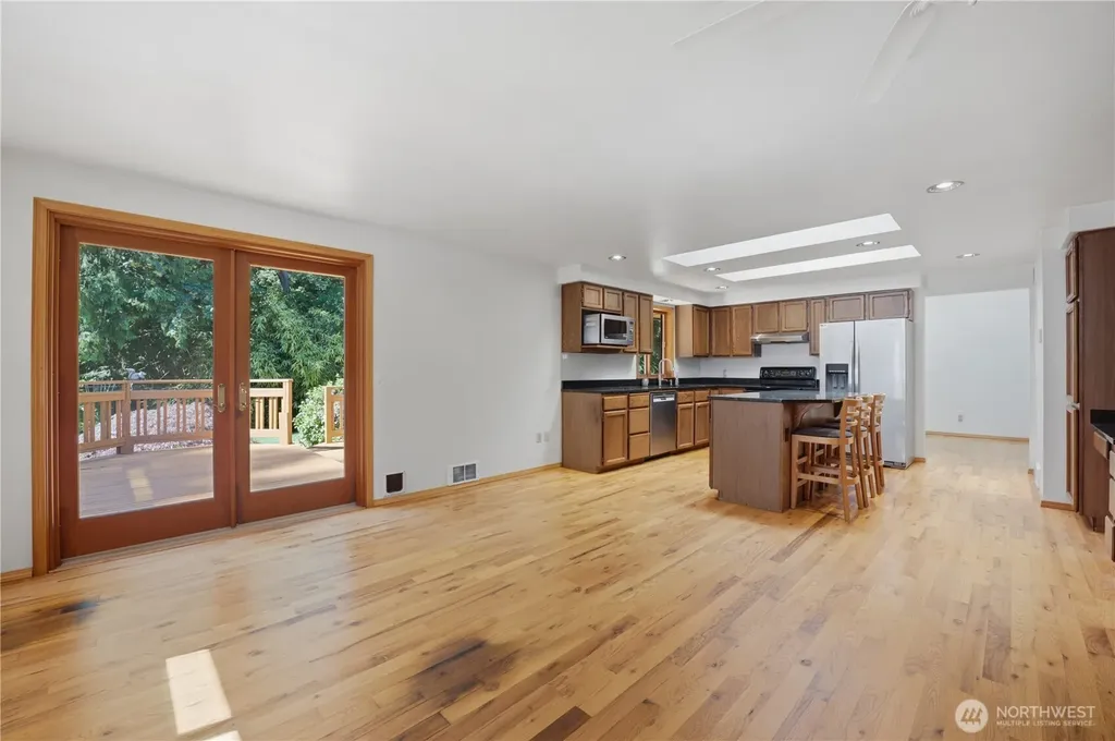 2123 Soper Hill Road Lake Stevens WA 98258