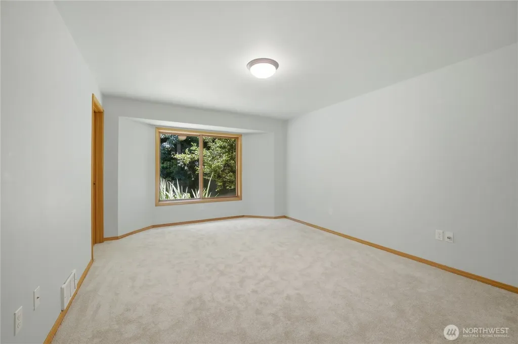 2123 Soper Hill Road Lake Stevens WA 98258