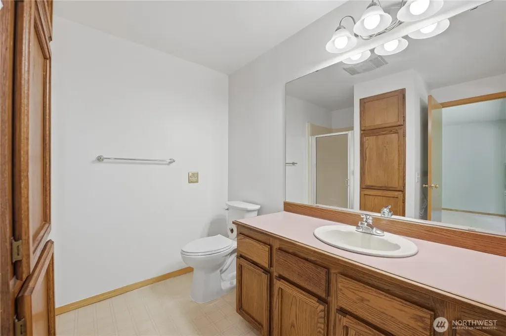 2123 Soper Hill Road Lake Stevens WA 98258