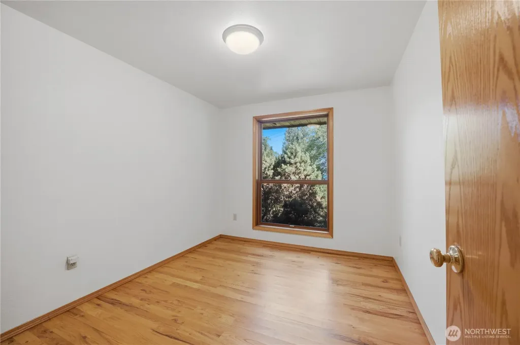 2123 Soper Hill Road Lake Stevens WA 98258