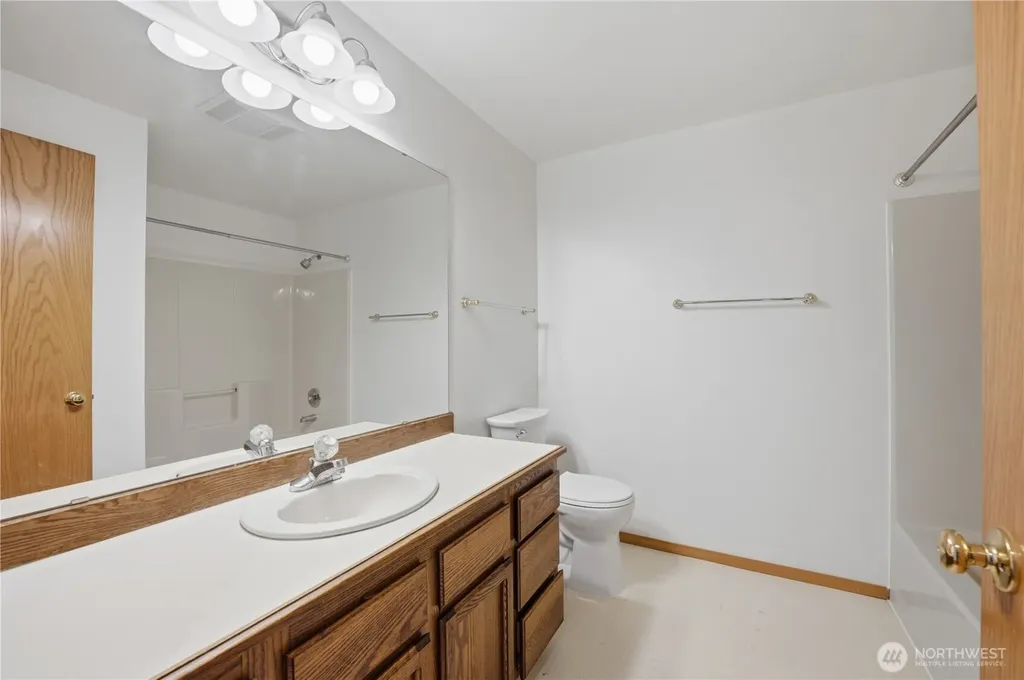 2123 Soper Hill Road Lake Stevens WA 98258