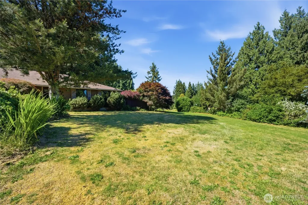 2123 Soper Hill Road Lake Stevens WA 98258