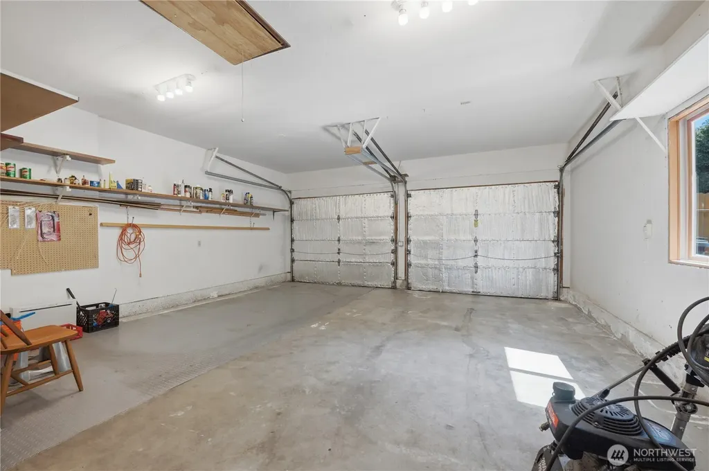 2123 Soper Hill Road Lake Stevens WA 98258