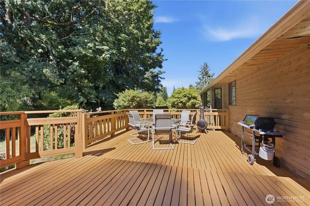 2123 Soper Hill Road Lake Stevens WA 98258