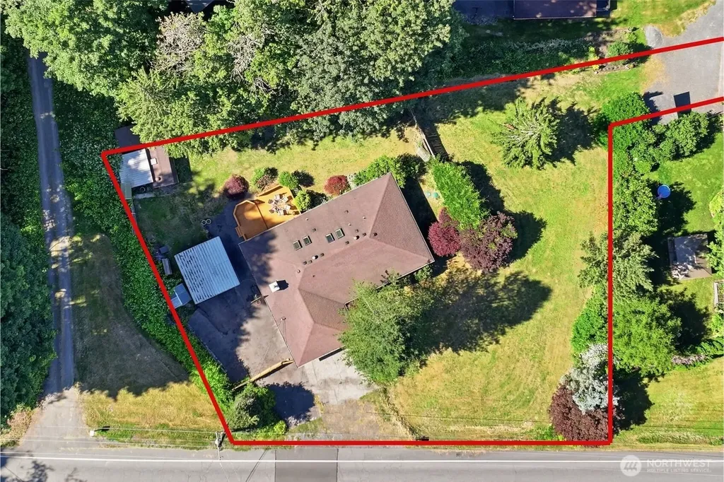 2123 Soper Hill Road Lake Stevens WA 98258