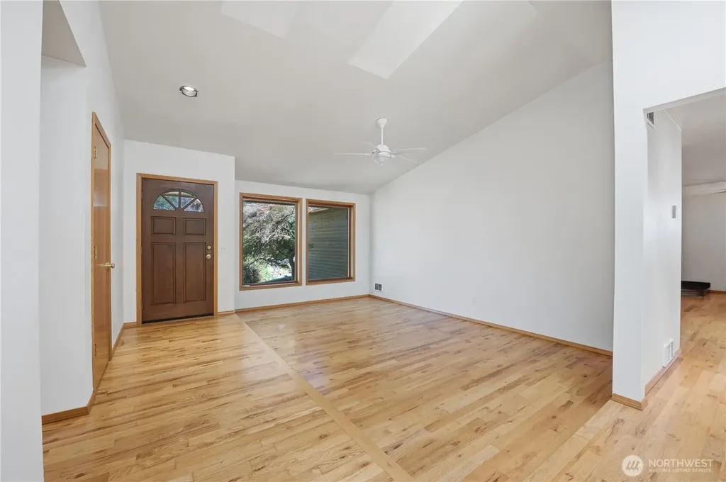 2123 Soper Hill Road Lake Stevens WA 98258