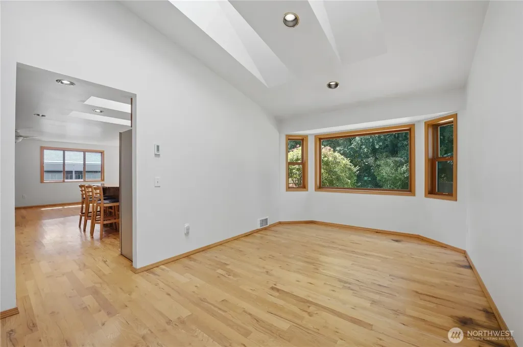 2123 Soper Hill Road Lake Stevens WA 98258