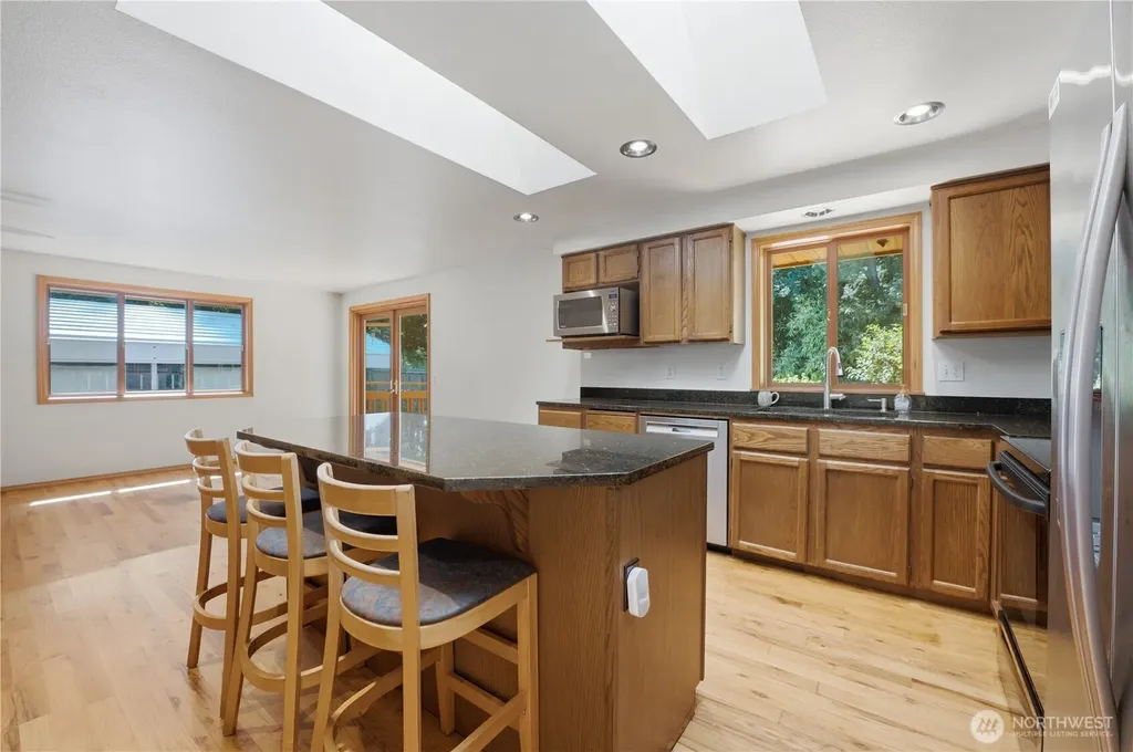 2123 Soper Hill Road Lake Stevens WA 98258