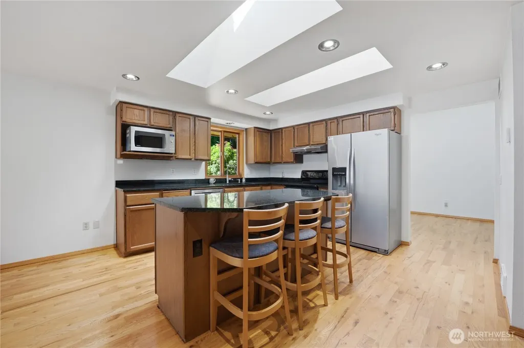 2123 Soper Hill Road Lake Stevens WA 98258