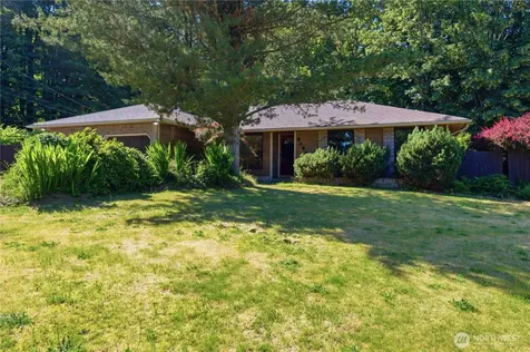 2123 Soper Hill Road Lake Stevens WA 98258