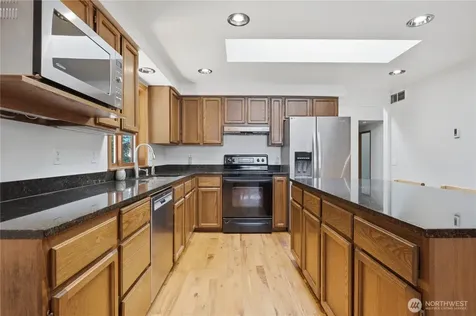 2123 Soper Hill Road Lake Stevens WA 98258