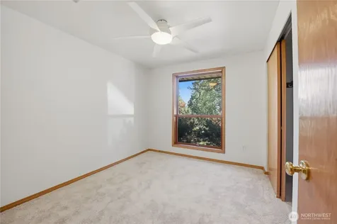 2123 Soper Hill Road Lake Stevens WA 98258