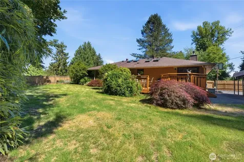 2123 Soper Hill Road Lake Stevens WA 98258