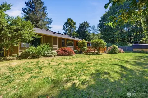 2123 Soper Hill Road Lake Stevens WA 98258