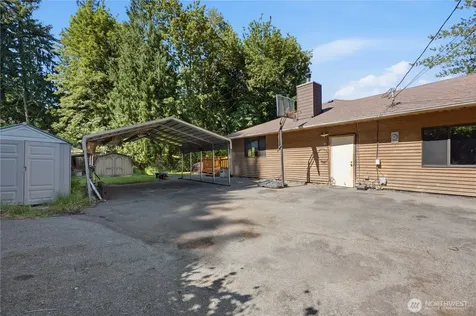 2123 Soper Hill Road Lake Stevens WA 98258