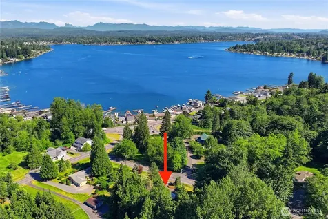 2123 Soper Hill Road Lake Stevens WA 98258