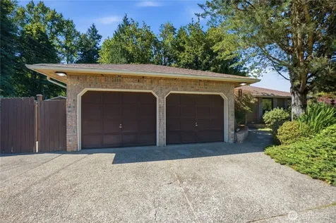 2123 Soper Hill Road Lake Stevens WA 98258