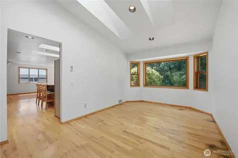 2123 Soper Hill Road Lake Stevens WA 98258