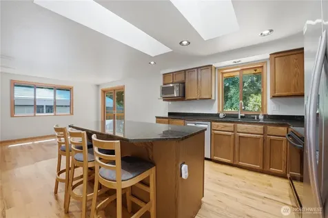 2123 Soper Hill Road Lake Stevens WA 98258