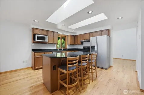 2123 Soper Hill Road Lake Stevens WA 98258