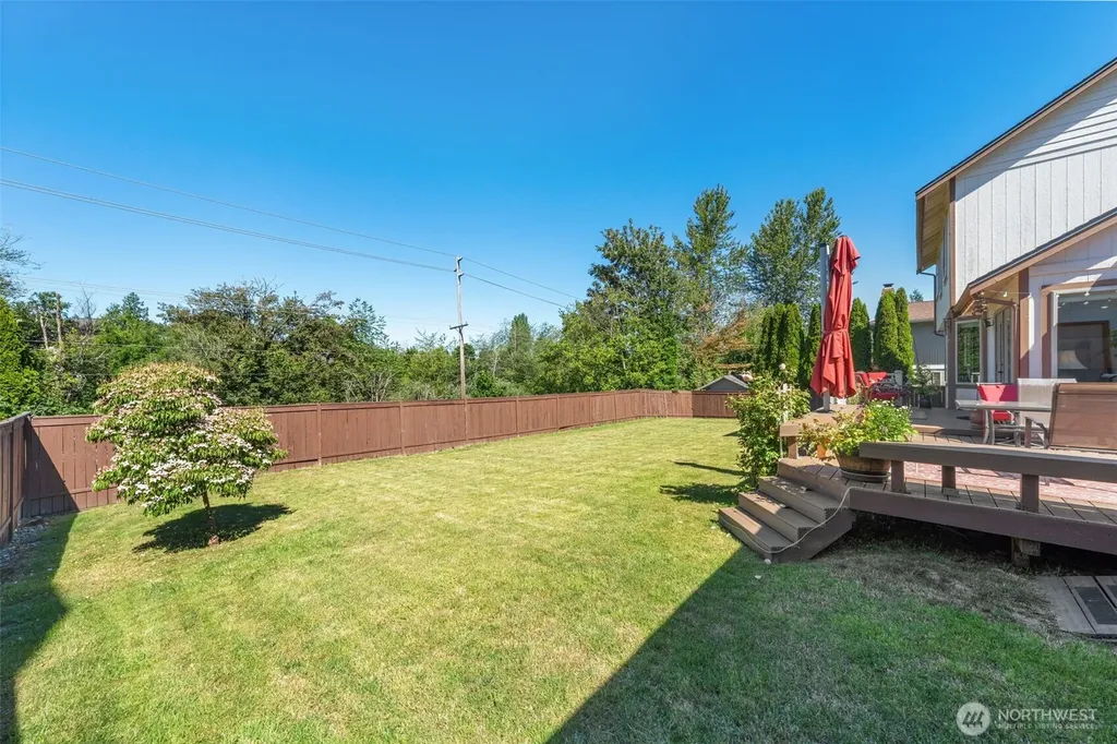 1918 8th Street Ct SW Puyallup WA 98371