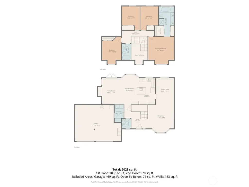 1918 8th Street Ct SW Puyallup WA 98371