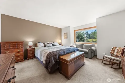 1918 8th Street Ct SW Puyallup WA 98371