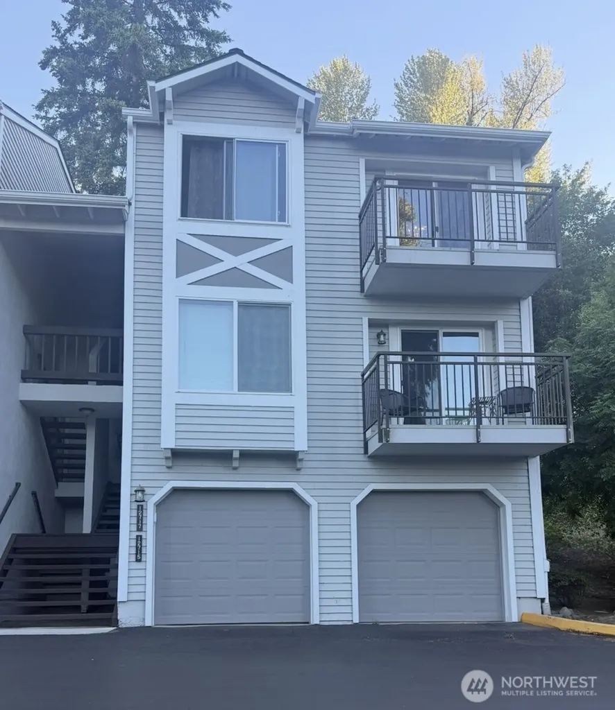 12717 171st Lane NE Woodinville WA 98072