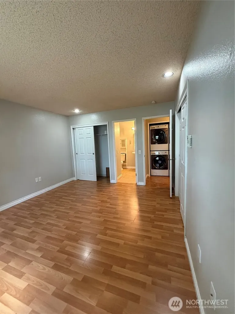 12717 171st Lane NE Woodinville WA 98072